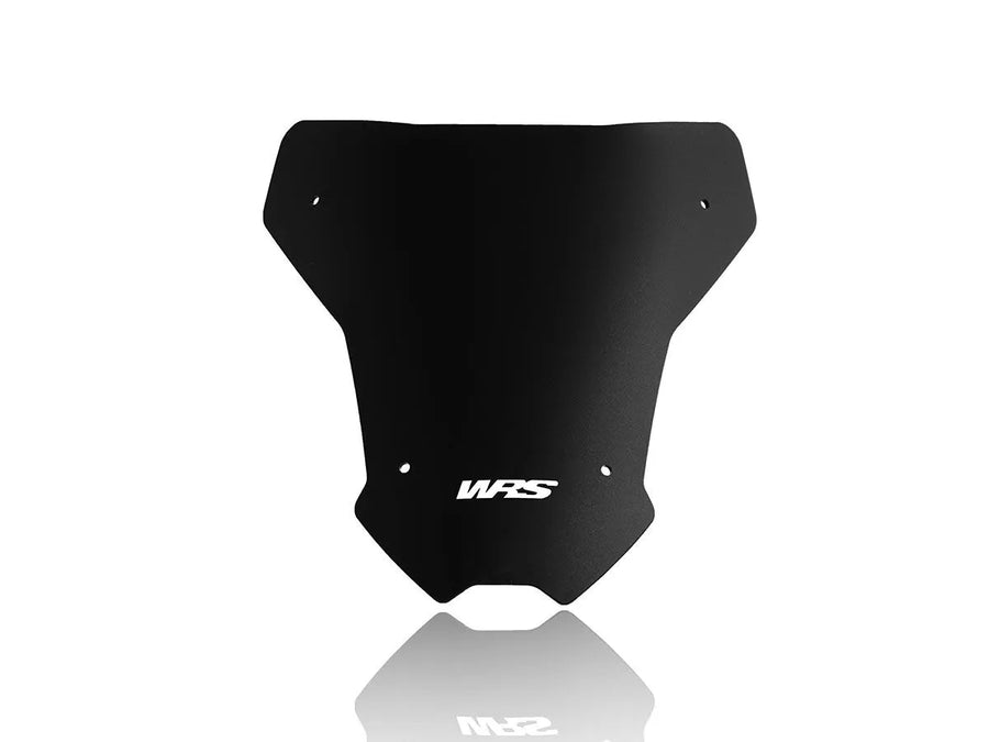 Honda CRF 1100 Africa Twin [WRS] - windshield