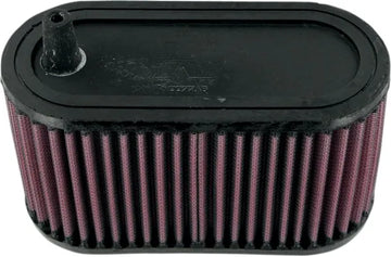 Yamaha V MAX 1200 [K & N] – High performance air filter