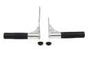 harley-davidson low rider s [CULT WERK] – crash bar club style-2
