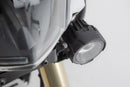 Yamaha XTZ 700 Tenere [2023-2024] - EVO high beam kit - picture 6