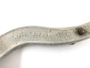 KTM LC4 ER 600 [1994] - Brake pedal brake lever-2