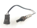 Moto Guzzi V7 Classic LW [2011] - Lambda sensor-1