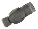 Moto Guzzi Norge 1200 [2008] - Rear substructure splash guard-4