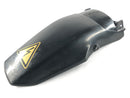 Yamaha DT 125 R DE03 [1999] - Tail Fairing Fender-1