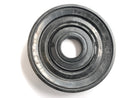BMW R 1200 RT [2004] - Belt pulley-3