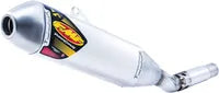 Honda CRF 250 R [2025-2027] - Powercore 4 Hex Slip-On Silencer – Picture 8
