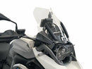 BMW R 1200 R [WRS] - windshield-1