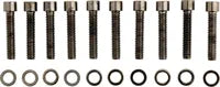 Harley-Davidson FLRT 1690 Freewheeler [2015-2016] - Camshaft plate tool - picture 8