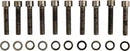 Harley-Davidson FLRT 1690 Freewheeler [2015-2016] - Camshaft plate tool - picture 8