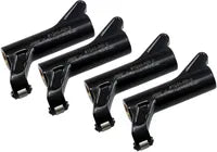 Buell S 3 Thunderbolt [1996-1997] - Geschmiedeter Standardkipphebel – Bild 8