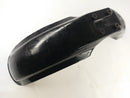 Yamaha DT 125 4BL [1997] - Front fender-3