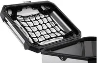 Yamaha XTZ 750 [SW-MOTECH] – TRAX ADV Top Case