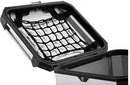 Ducati S 800 [SW-MOTECH] – TRAX ADV Top Case