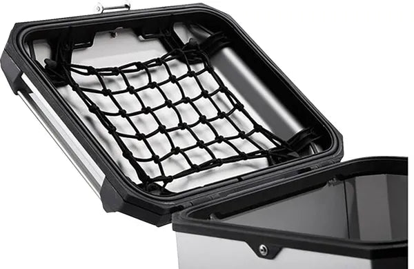 Ducati Hyperstrada 821 [SW-MOTECH] – TRAX ADV Top Case