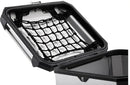 Ducati Hyperstrada 821 [SW-MOTECH] – TRAX ADV Top Case