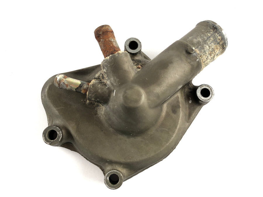 Honda Varadero XL 1000 SD02 [2002] - Water pump cover