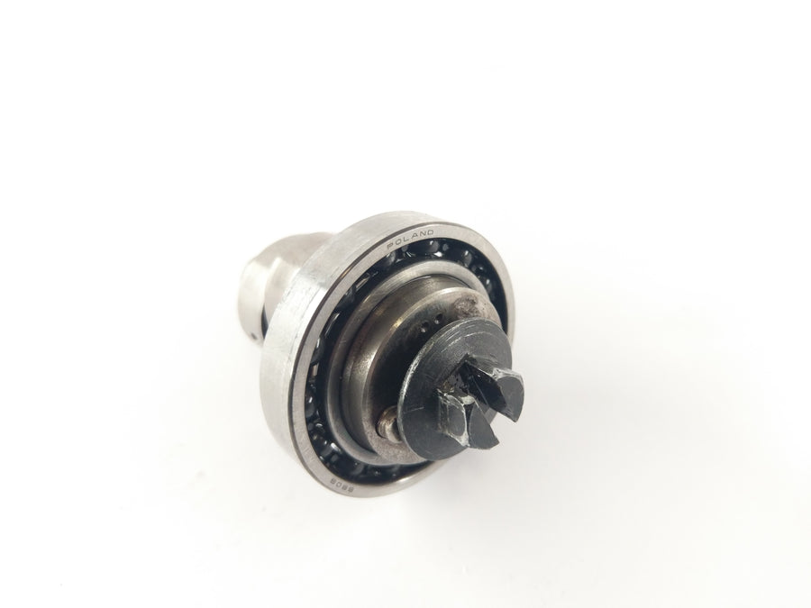 BETA RR 4T 125 LC [2016] - Camshaft