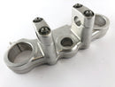 SWM SM 125 R [2017] - top triple clamp-2