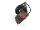 Honda XLV 750 R RD01 [1983] - Handlebar Kill Switch-1
