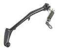 Honda CB 900 F SC01 [1981] - Stand side stand with spring-3
