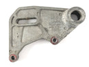 Aprilia RS 125 MPB [2000] - Brake anchor anchor plate-1
