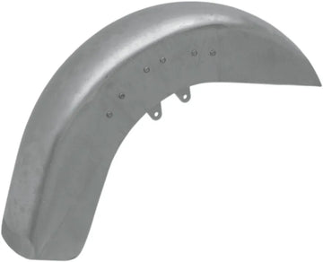 harley davidson flst [DRAG SPECIALTIES] – Heavy Duty Front Fender - 0