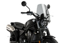 HONDA CL 500 [2025] – New Generation Touring – Transparent-6