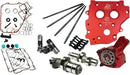 Harley-Davidson FXST 1584 Softail Standard [2009-2011] - HP+® Camshaft Kit - Figure 8