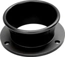 Harley-Davidson FXBR 1923 Softail Breakout 117 [2024] - BA Race Series air filter kit - picture 6