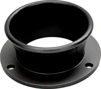 Harley-Davidson FLI 1868 Hydra-Glide Revival 114 [2024] - BA Race Series air filter kit - picture 6