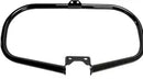 Harley-Davidson Xl 883 R Roadster [2004, 2007-2013] - Hitzeschild – Bild 7