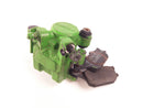 Honda CBR 900 RR Fireblade SC28 [1994] - rear brake caliper-3