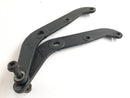 Triumph Thunderbird 900 RT T309 [1997] - Engine Mount Engine Mount Struts-1