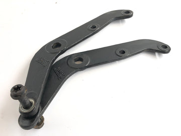Triumph Thunderbird 900 RT T309 [1997] - Engine Mount Engine Mount Struts