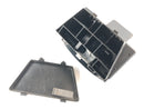 BMW R 1150 RT [2003] - Fuse box relay box-3