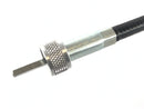 Yamaha XTZ 750 Super Tenere 3LD - speedometer cable - reinforced version front view