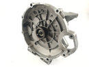Moto Guzzi Norge 1200 LP [2006] - Gearbox-1