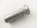 Husqvarna TE 449 A6 [2010] - Ignition coil guide-2