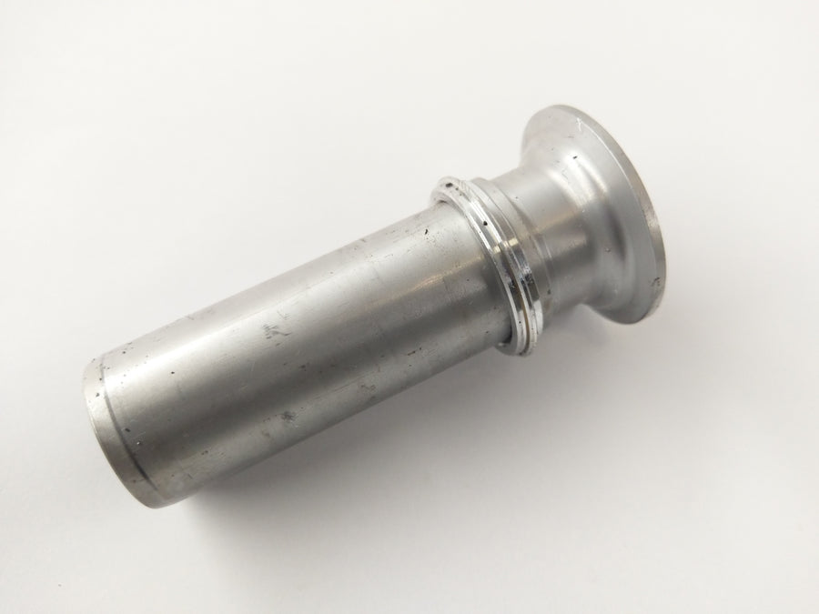 Husqvarna TE 449 A6 [2010] - Ignition coil guide
