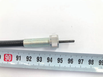 Kawasaki ZX-10 ZXT00B - speedometer cable - 0