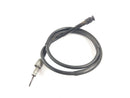 Honda XL 500 S PD01 [1982] - Tachometer cable-2