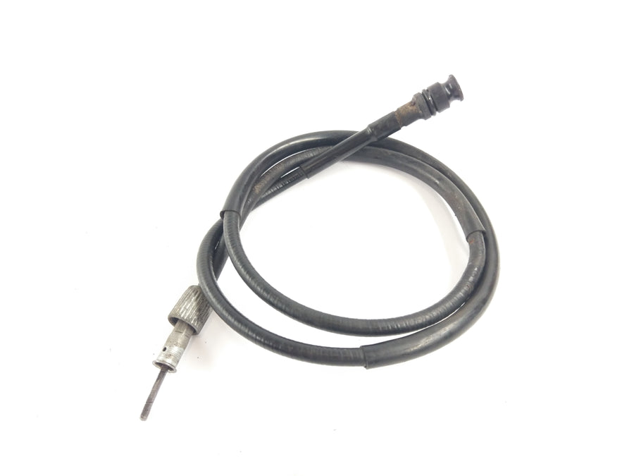 Honda XL 500 S PD01 [1982] - Tachometer cable