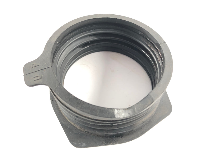 Suzuki Intruder VL 1500 AL [2000] - Rubber sleeve grommet cardan output