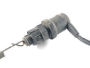 Yamaha XJR 1200 4PU [1995] - Rear brake light switch-2