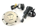 Honda CBR 1000 RR SC57 [2006] - Lock set tank lock ignition lock-1