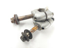 Honda XRV 650 African Twin RD03 [1989] - Riser handlebar holder-1