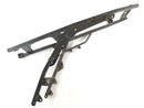 KTM LC4 620 Adventure [1996] - Rear frame-3