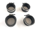 BMW K 1200 GT [2003] - Intake Manifold Set-2