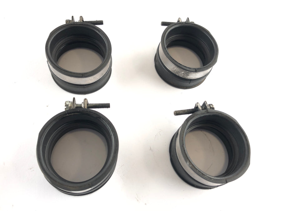 BMW K 1200 GT [2003] - Intake Manifold Set
