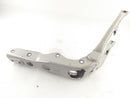 Aprilia Pegaso 650 MX [1992] - Frame Subframe-2
